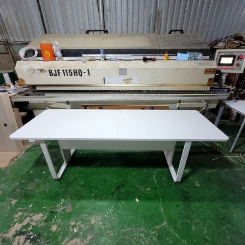 Bàn Họp Chân Sắt BHCS M05.jpg